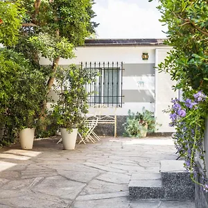  Apartment Pochi Passi Dal Mare