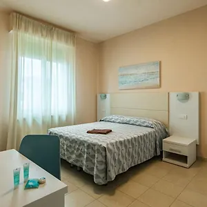 San Giuseppe San Bartolomeo Al Mare