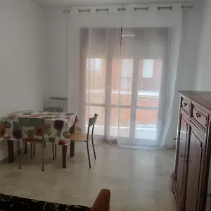 Alloggio Annamaria Appartamento