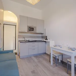 Casa Olga Appartamento