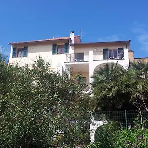 Il Poggio Di Poiolo Appartamento