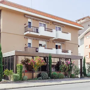 Greco San Bartolomeo Al Mare
